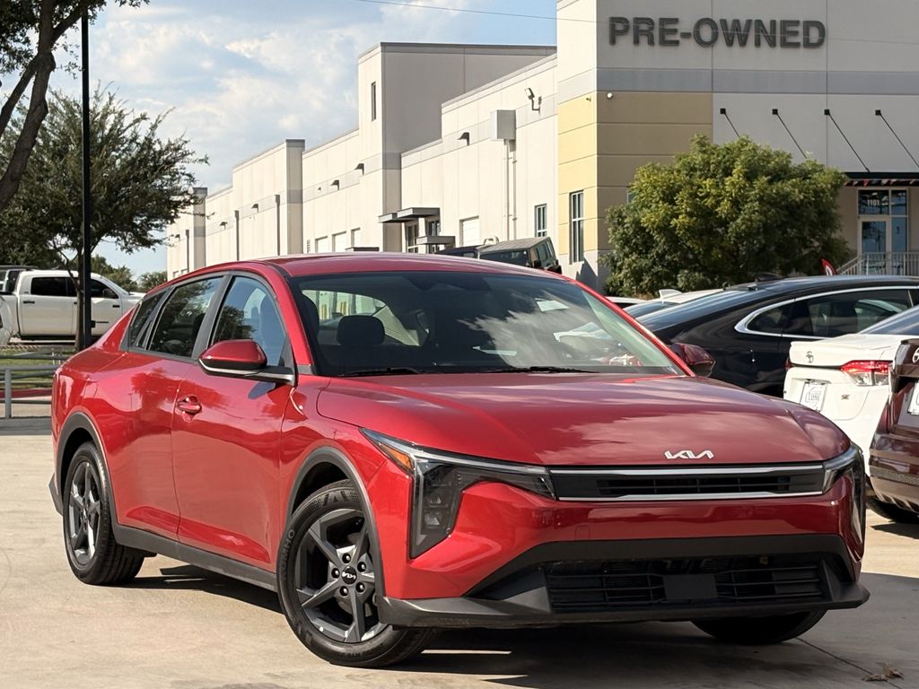 car-gallery-2