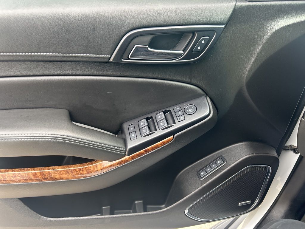 ChevroletTahoe20