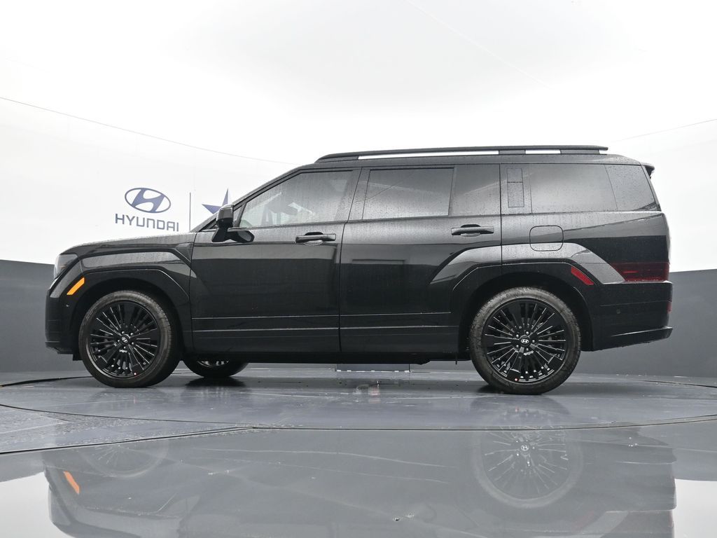 car-gallery-23