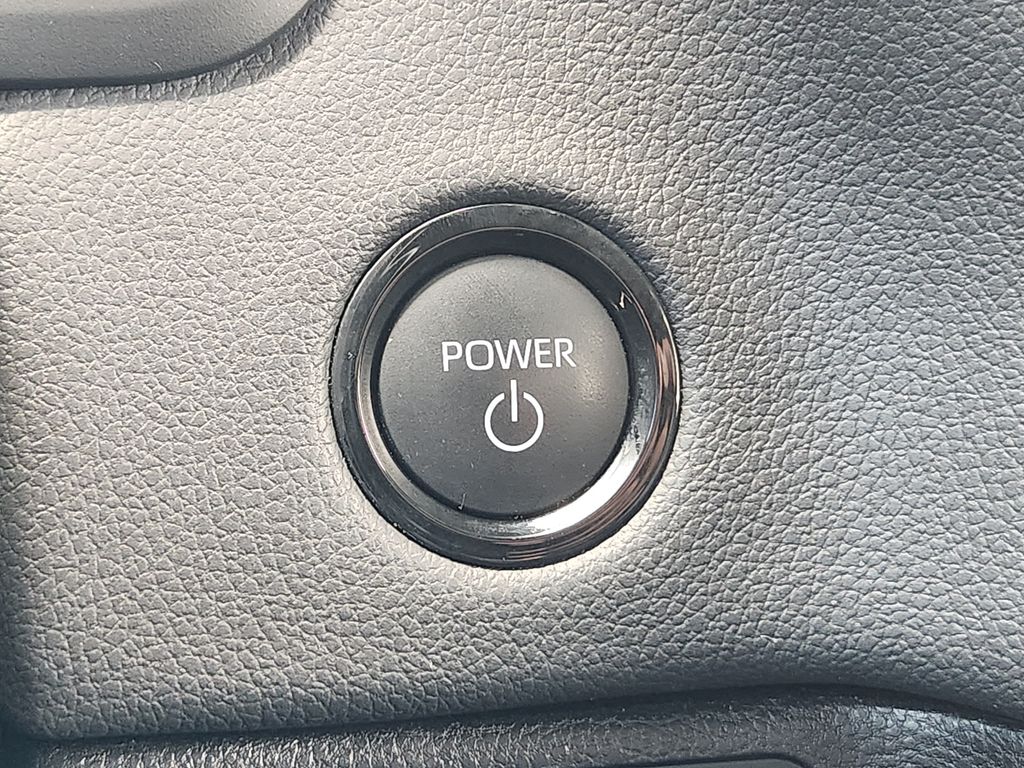 car-gallery-19