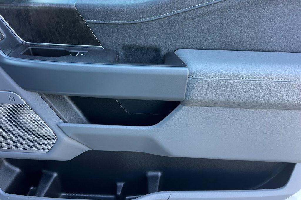 2023 Ford F-150 Lariat - Photo 19