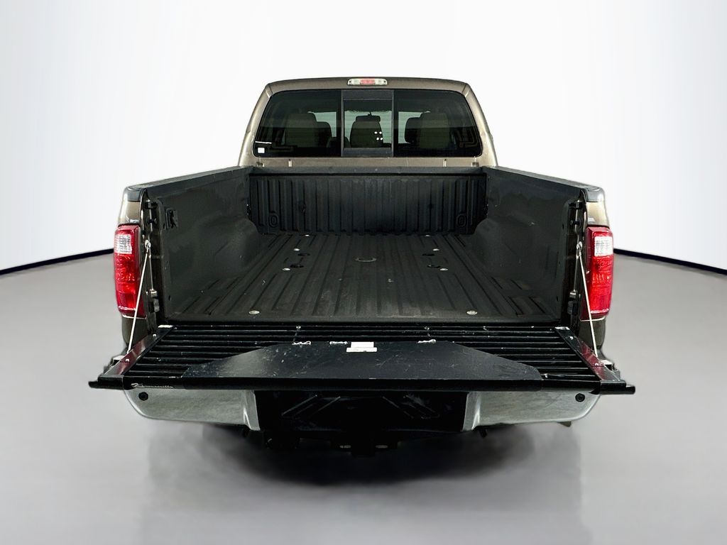 FordF-250SD29