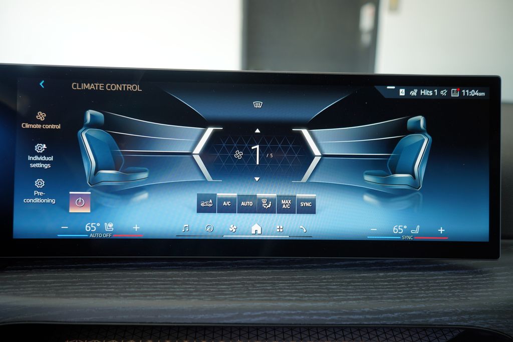 Thumbnail: 2026 BMW 3 Series - 17