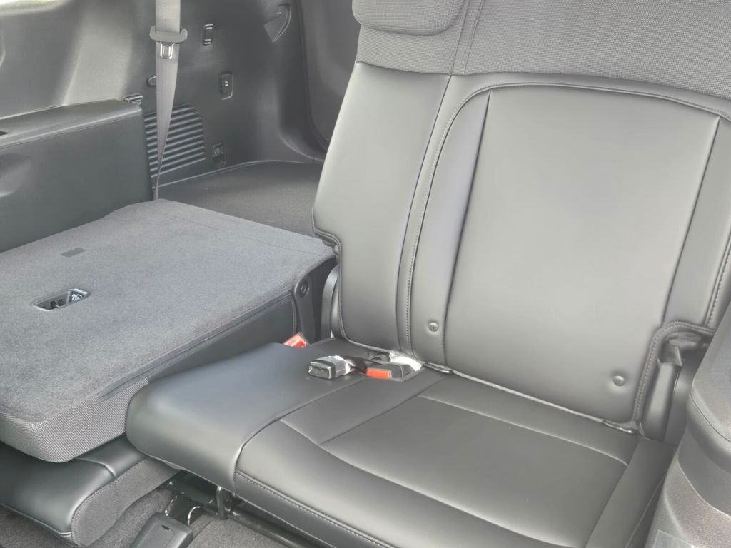 2027 Kia Telluride - $43,885