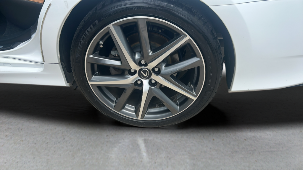 car-gallery-13