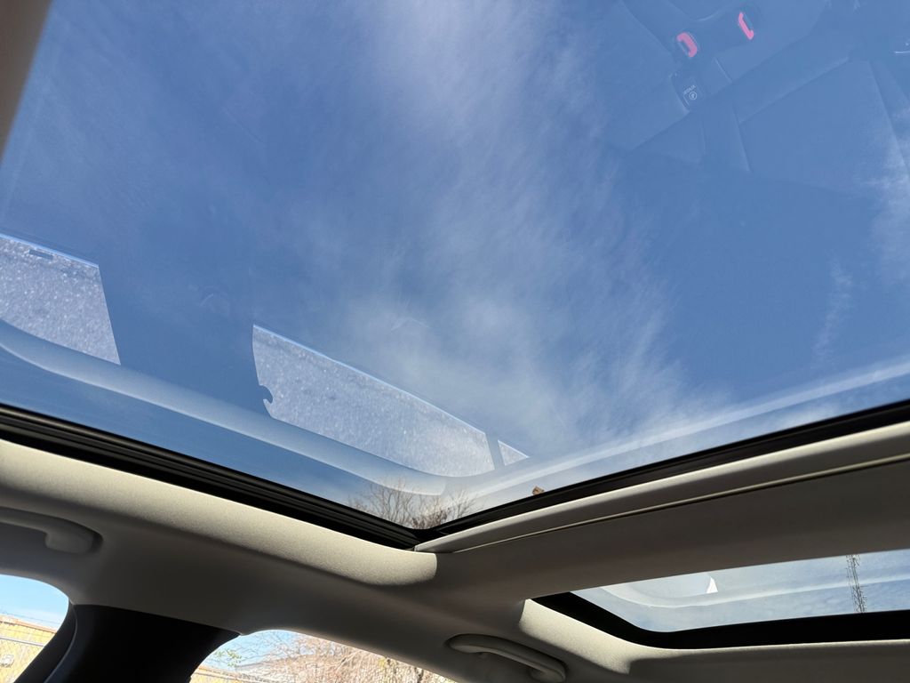 new 2026 Mercedes-Benz C-Class car