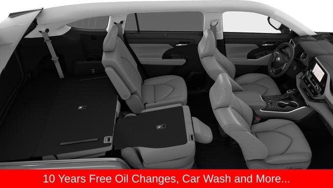 car-gallery-29