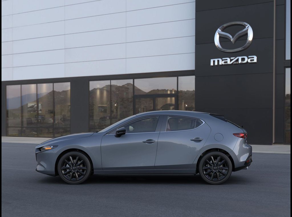 car-gallery-3