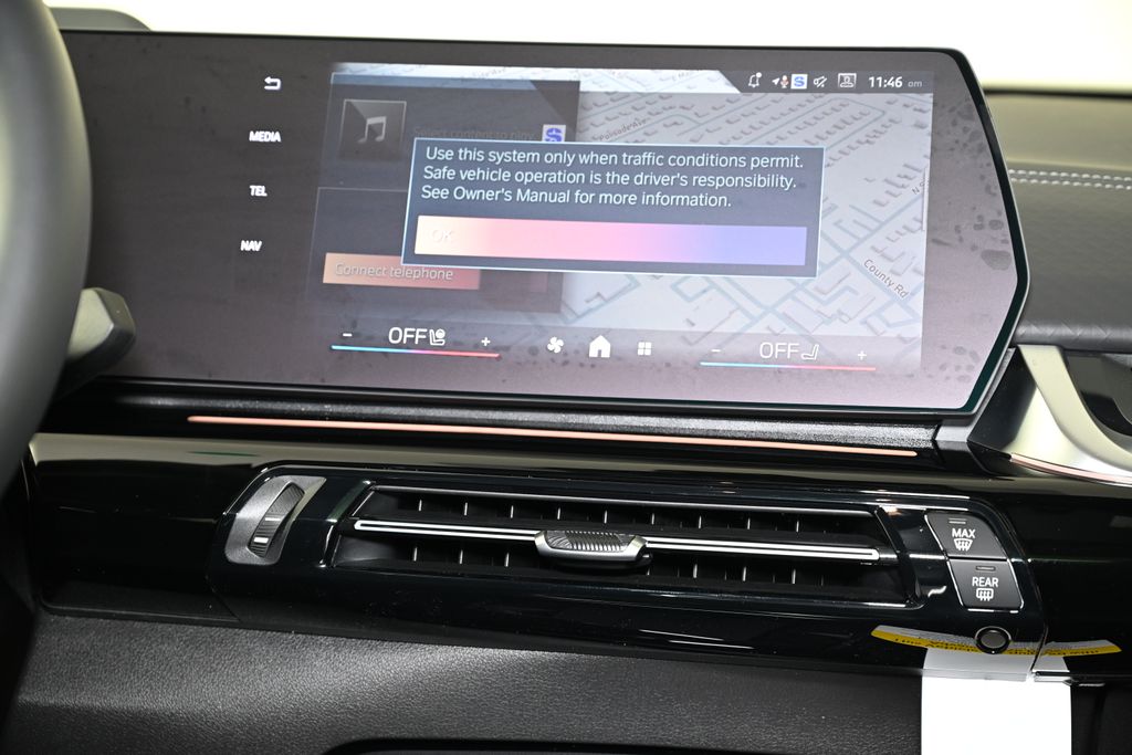 Thumbnail: 2026 BMW X2 - 18