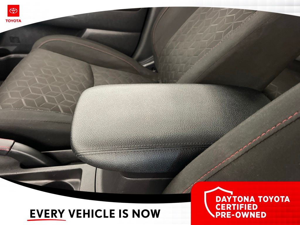 2026 Mitsubishi Outlander Sport LE - Photo 28
