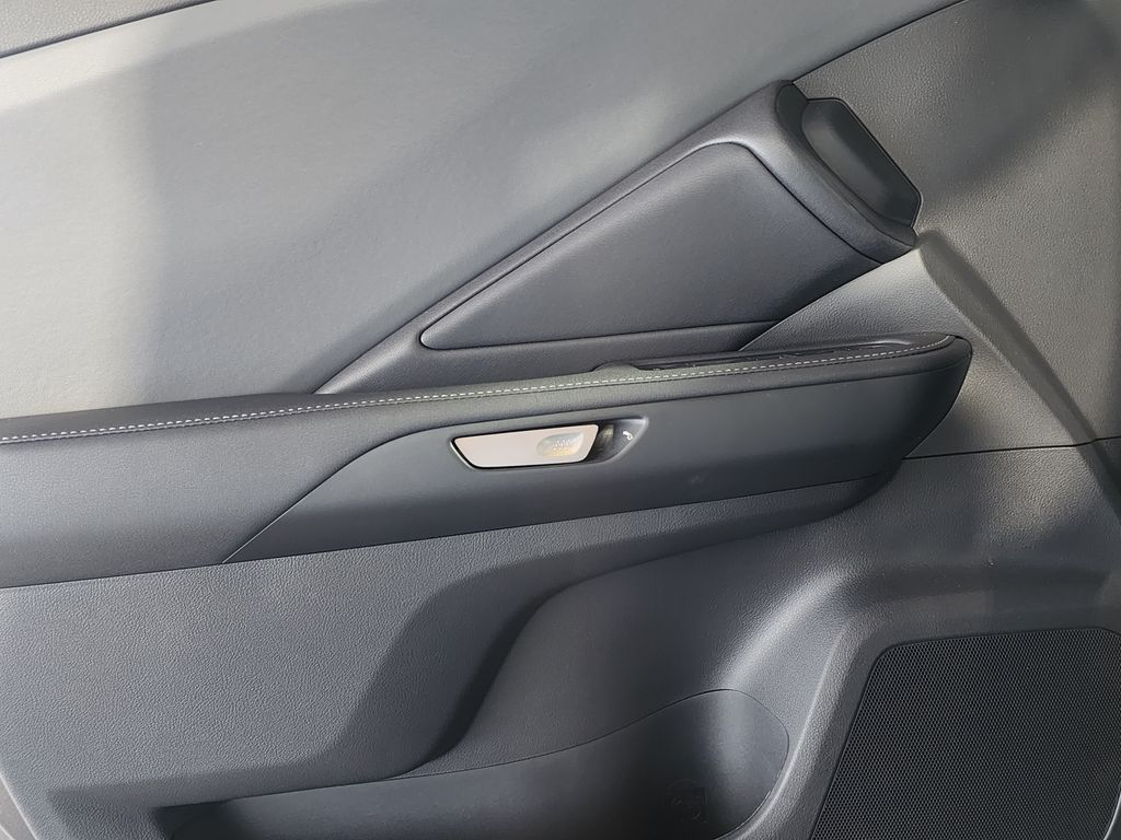 Thumbnail: 2026 Lexus TX - 12