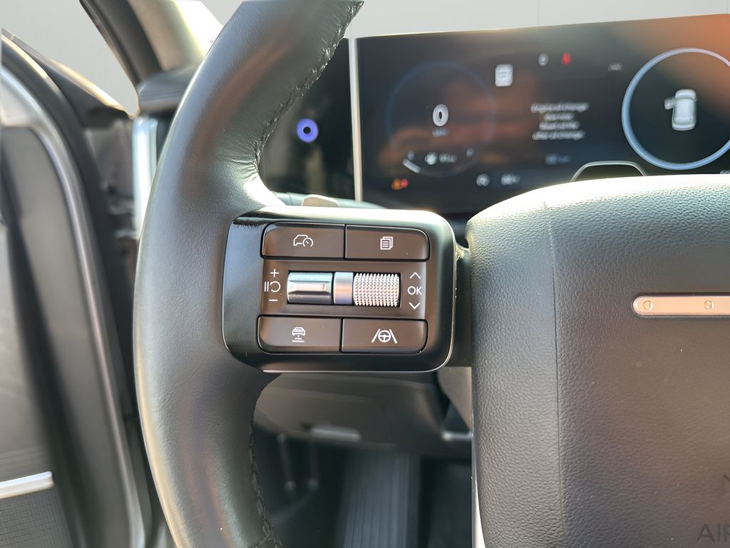 Used Car 2024 Hyundai Santa Fe  Limited For Sale Under $35,000 In Austin, Texas