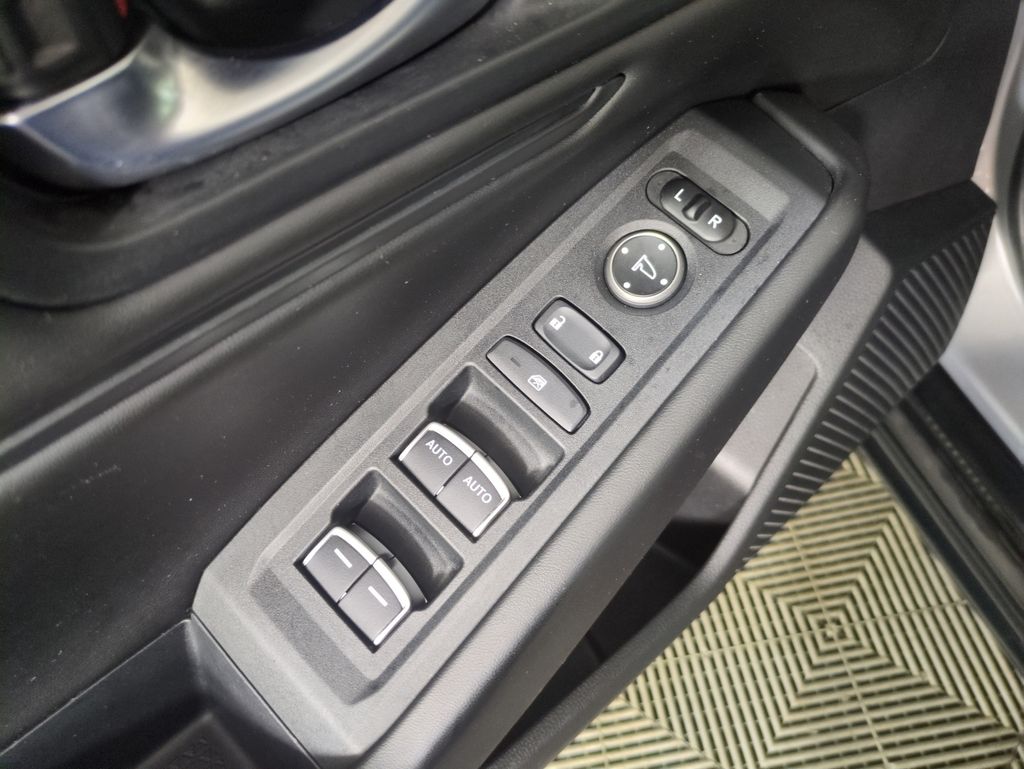 Used 2023 Honda Accord Hybrid For Sale in Fort Wayne, IN