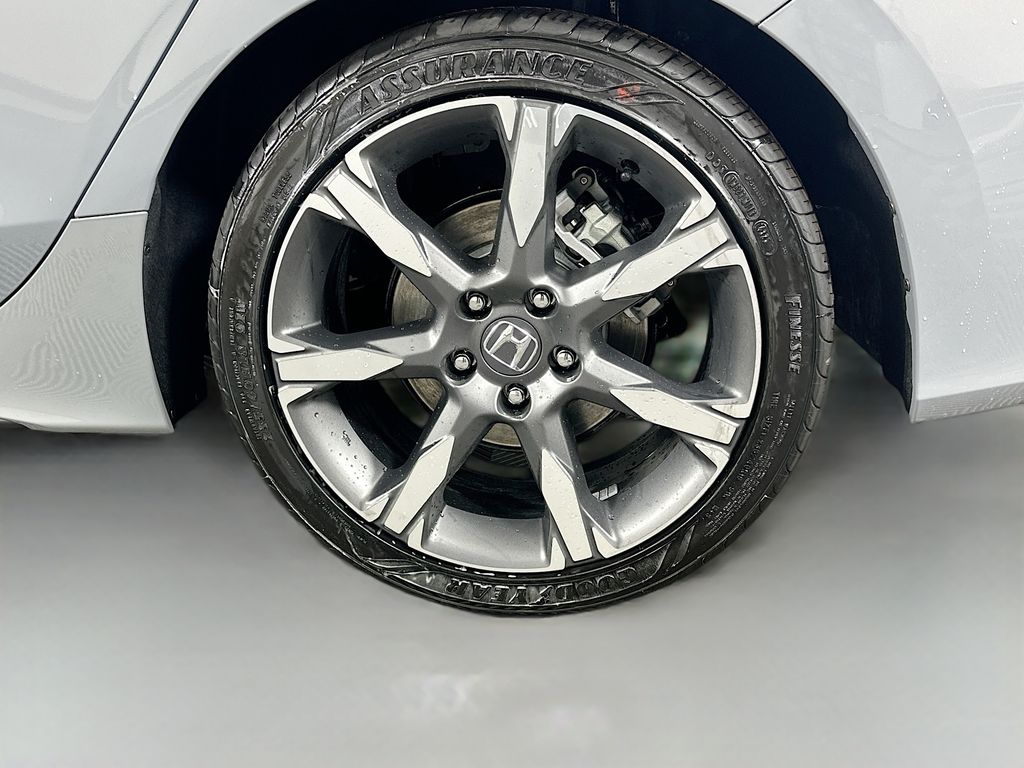 car-gallery-22