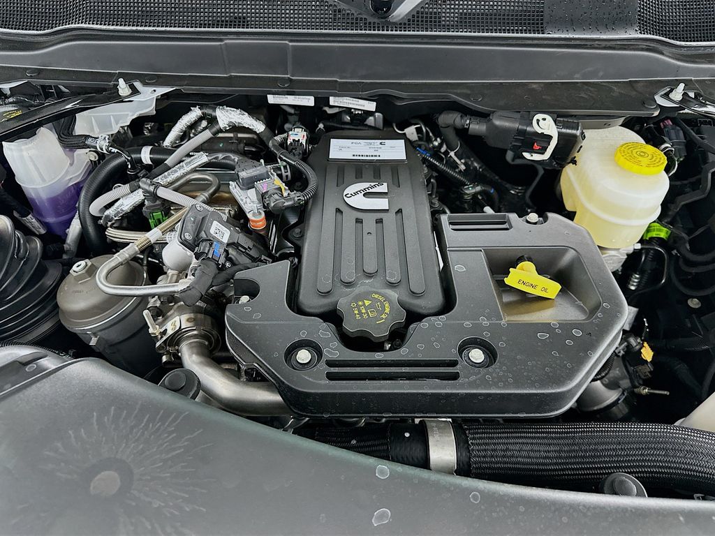 Ram250018