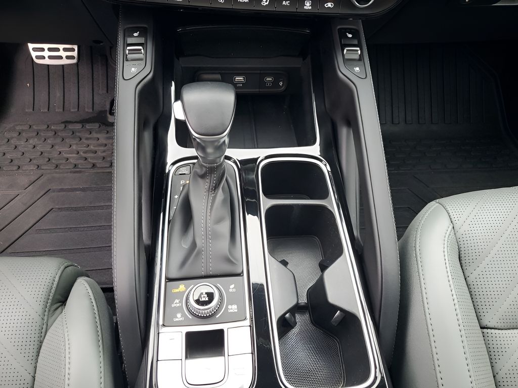 Used Car 2024 Kia Telluride  Sx-prestige X-pro For Sale Under $40,000 In Austin, Texas