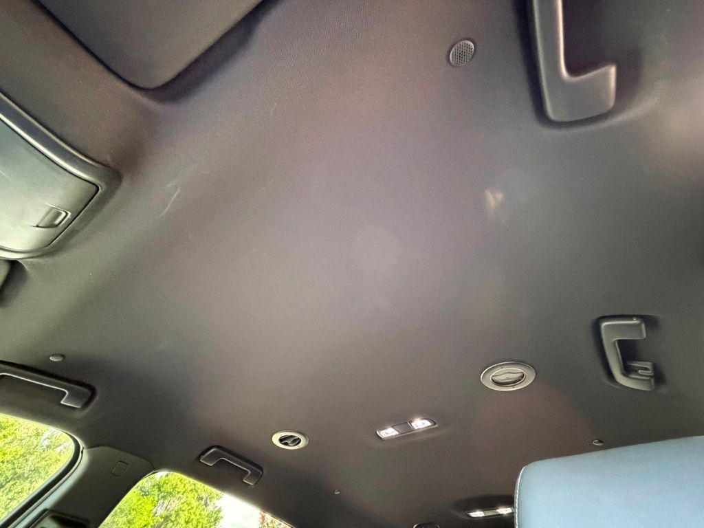 Certified Used 2023 Gray Buick Essence image 20
