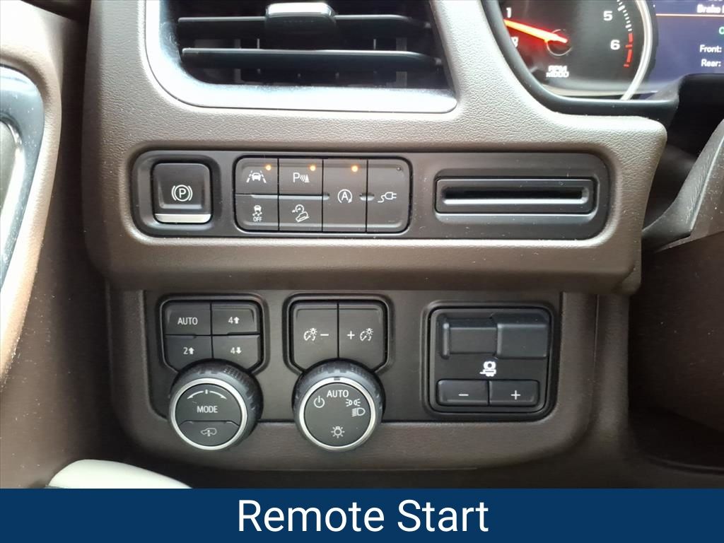ChevroletTahoe16