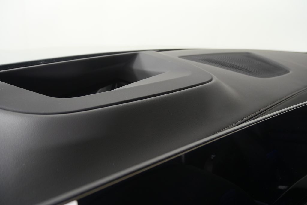 Thumbnail: 2026 BMW X5 - 18