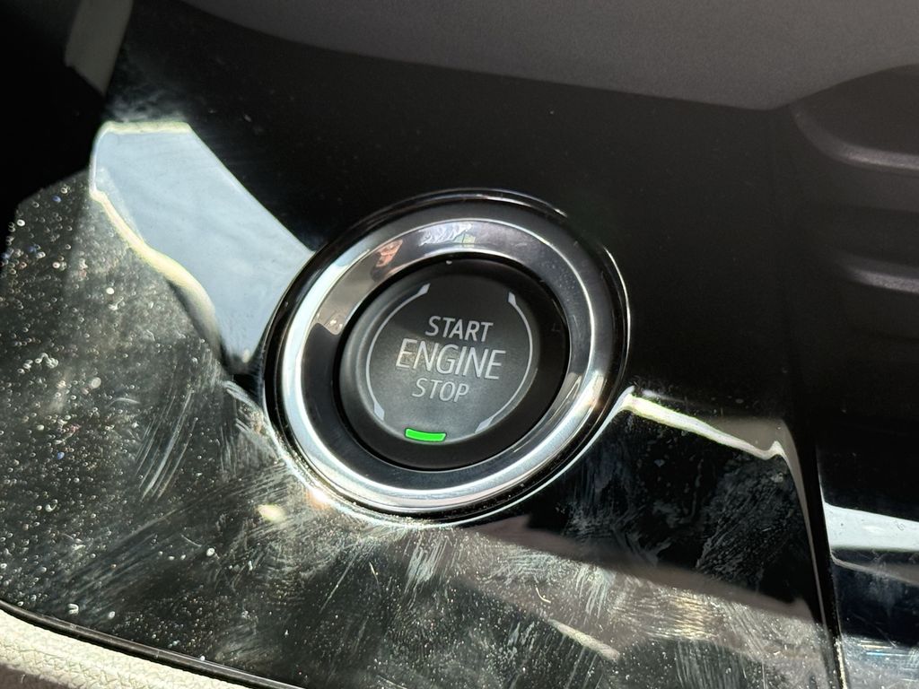 2024 Buick Envision Sport Touring Gray at Wharton Chevrolet GMC