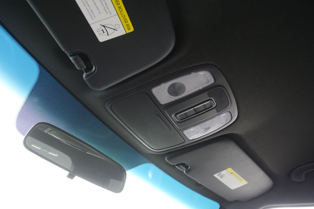 Thumbnail: 2015 Kia Soul - 19
