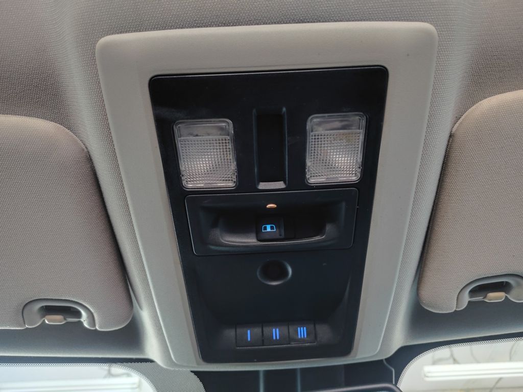 Used Car 2017 Ram 1500  Lone Star For Sale Under $20,000 In Austin, Texas