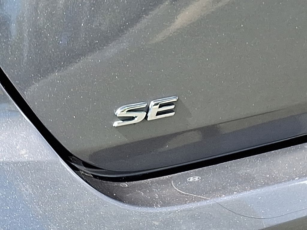 Thumbnail: 2018 Hyundai Sonata - 29