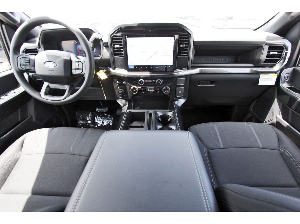 car-gallery-9