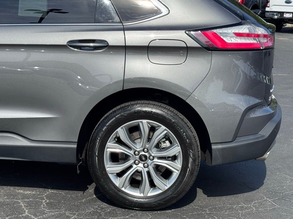 FordEdge37