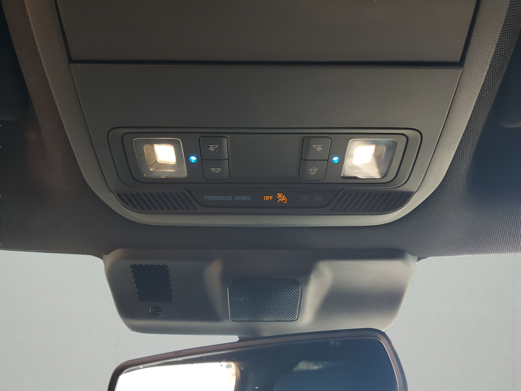 Used Car 2021 Ford F-150  Xlt For Sale Under $35,000 In Austin, Texas