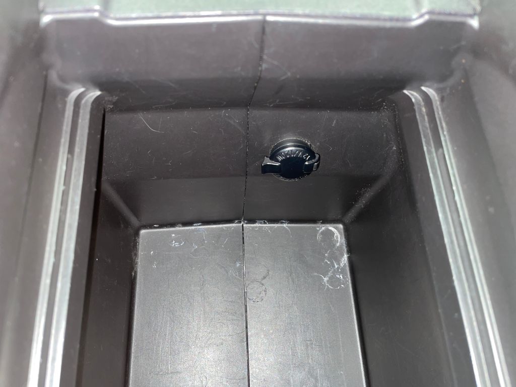 Thumbnail: 2022 Toyota Highlander - 30