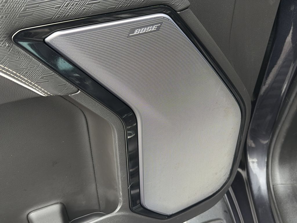 Used 2023 GMC Sierra 1500 Truck