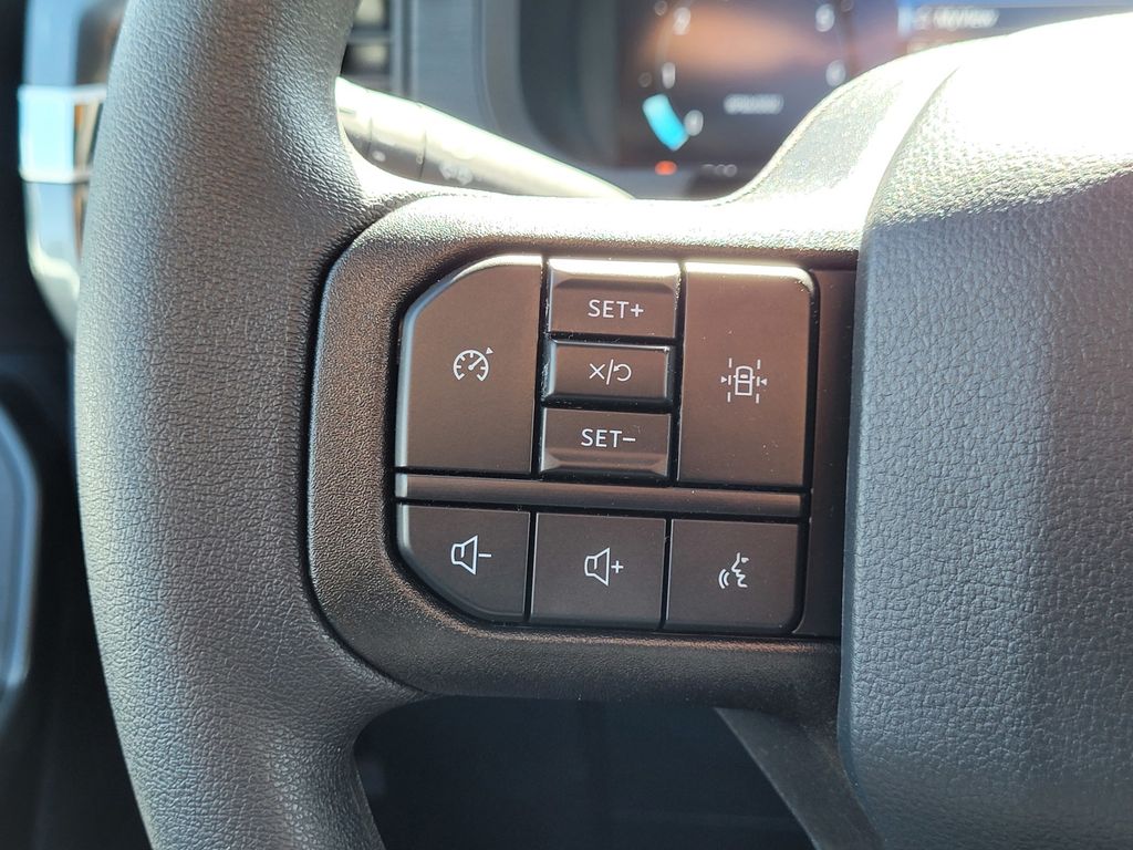 Car Picture
