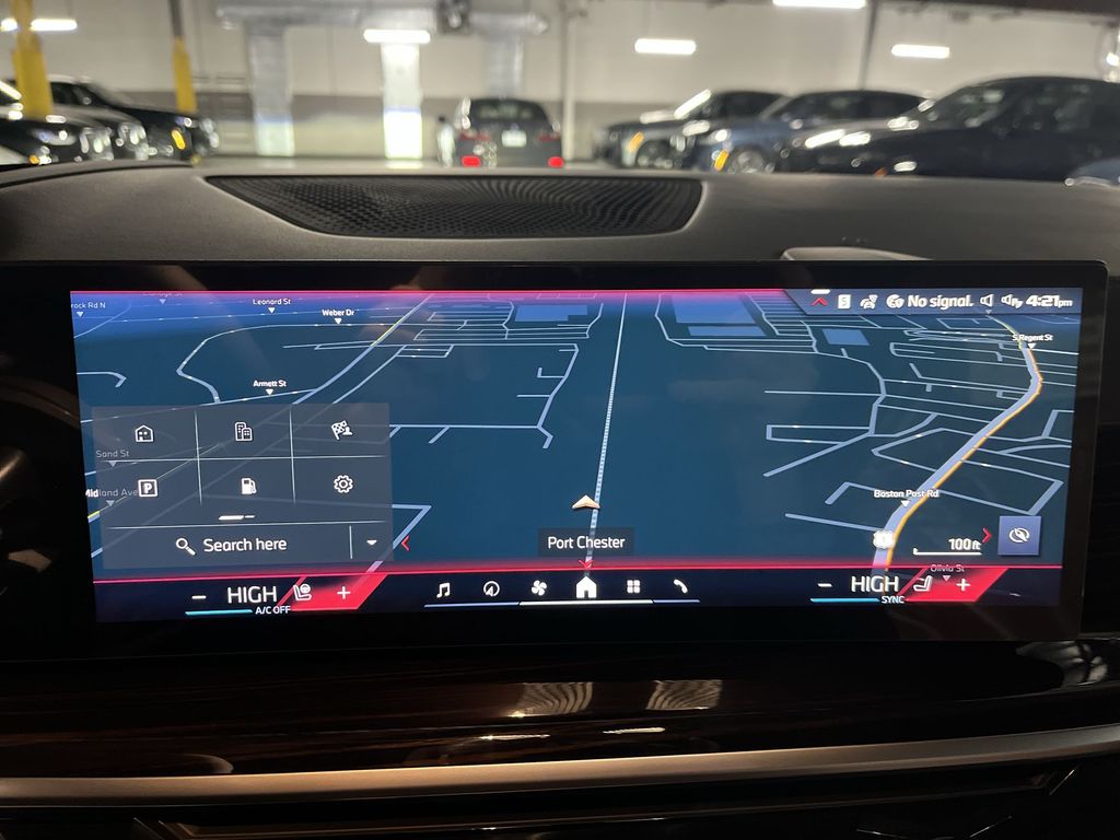 Thumbnail: 2026 BMW X5 - 18