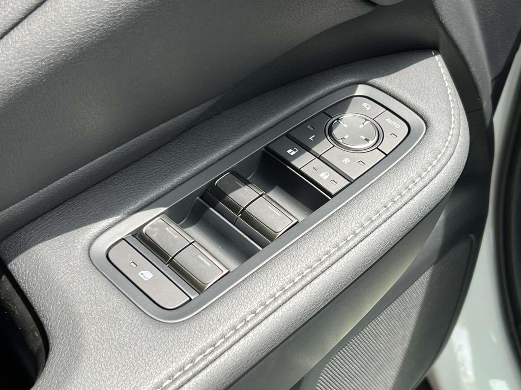 New 2026  Lexus 350 Premium image 11
