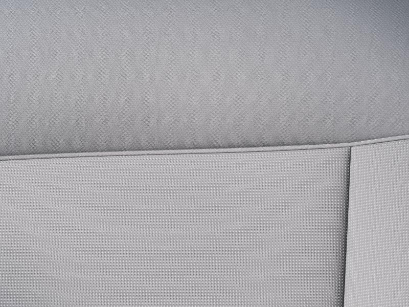 New 2026 Red Hyundai SE image 17