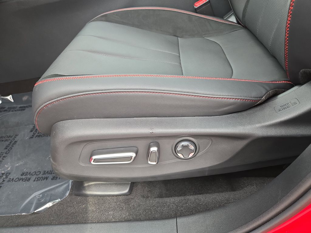 New 2025 Acura ADX For Sale in Fort Wayne, IN