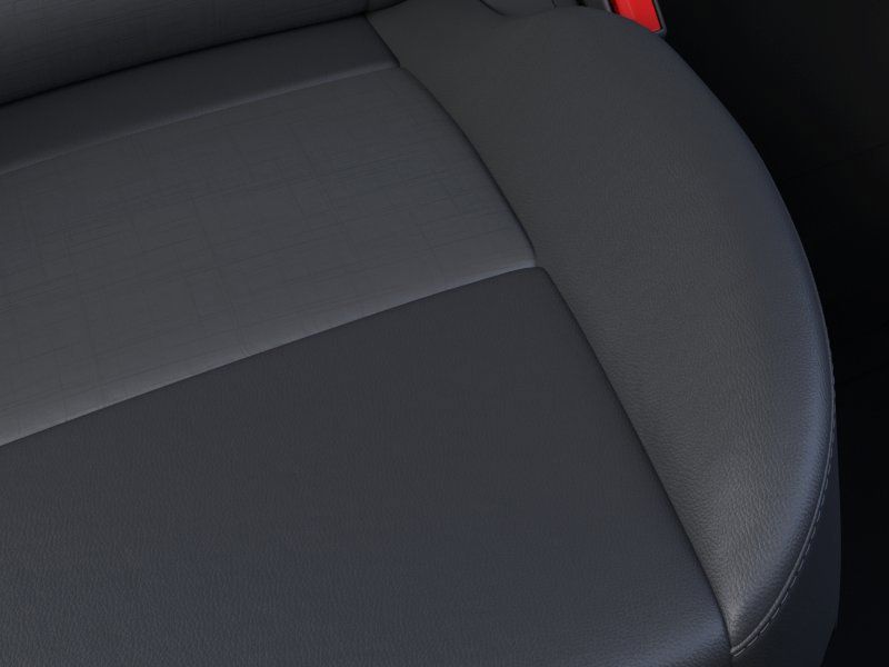 2025 Ford Transit-350 Cargo Van 