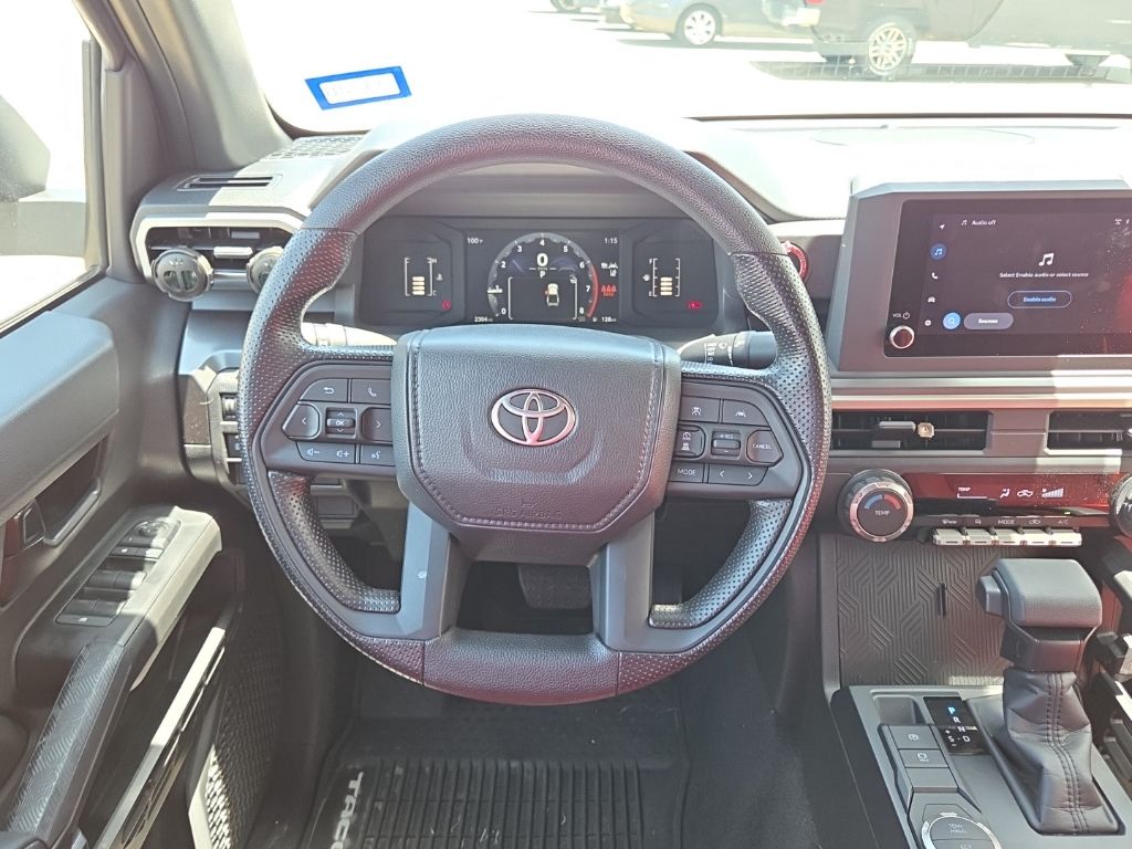 car-gallery-17