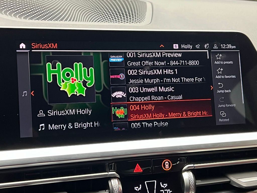 Thumbnail: 2022 BMW 2 Series - 14