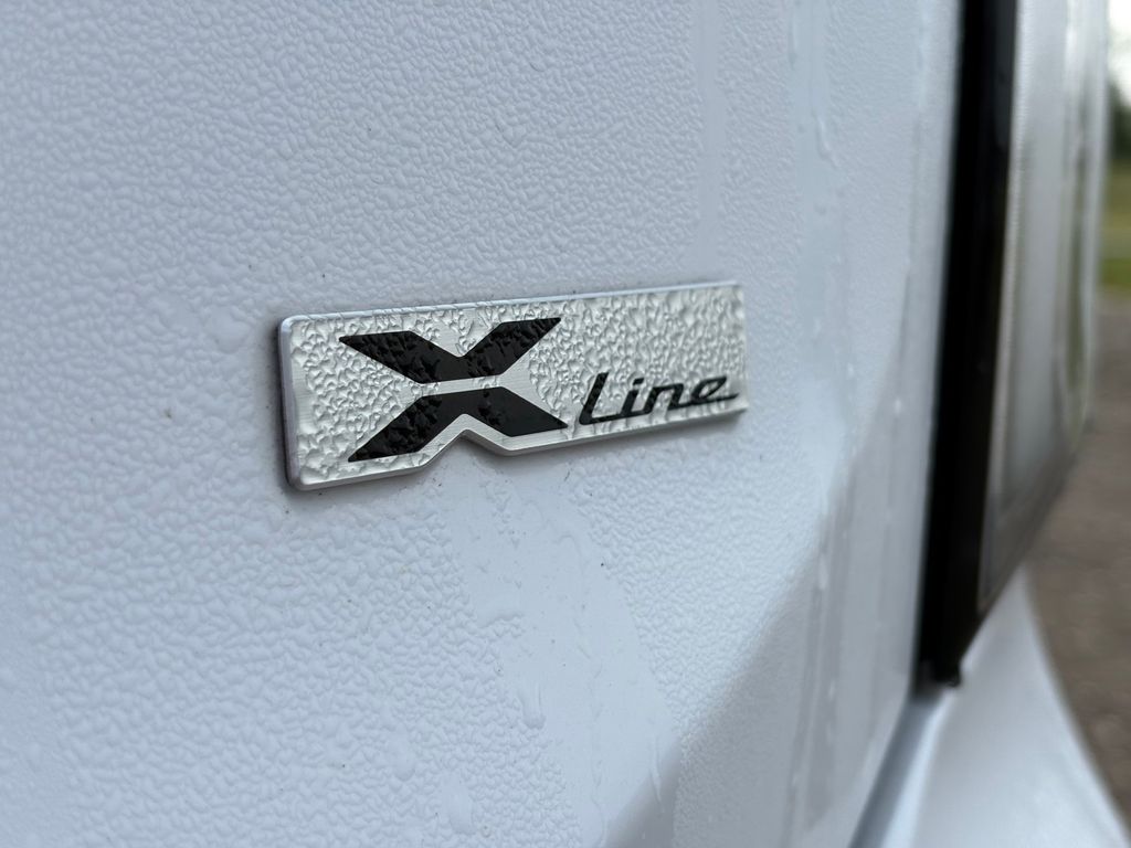 2024 Kia Telluride SX-Prestige X-Line - 9