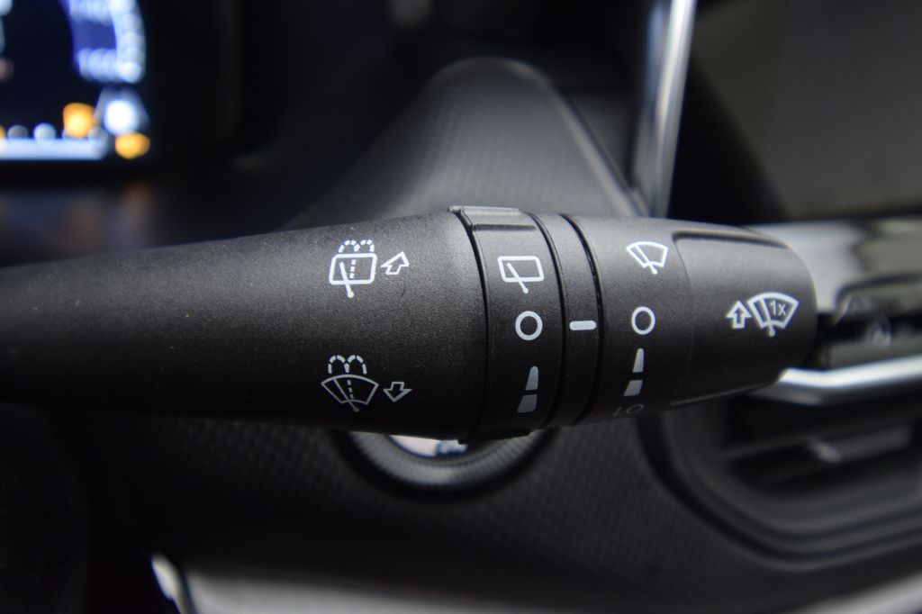 new 2026 Jeep Compass car, priced at $37,762