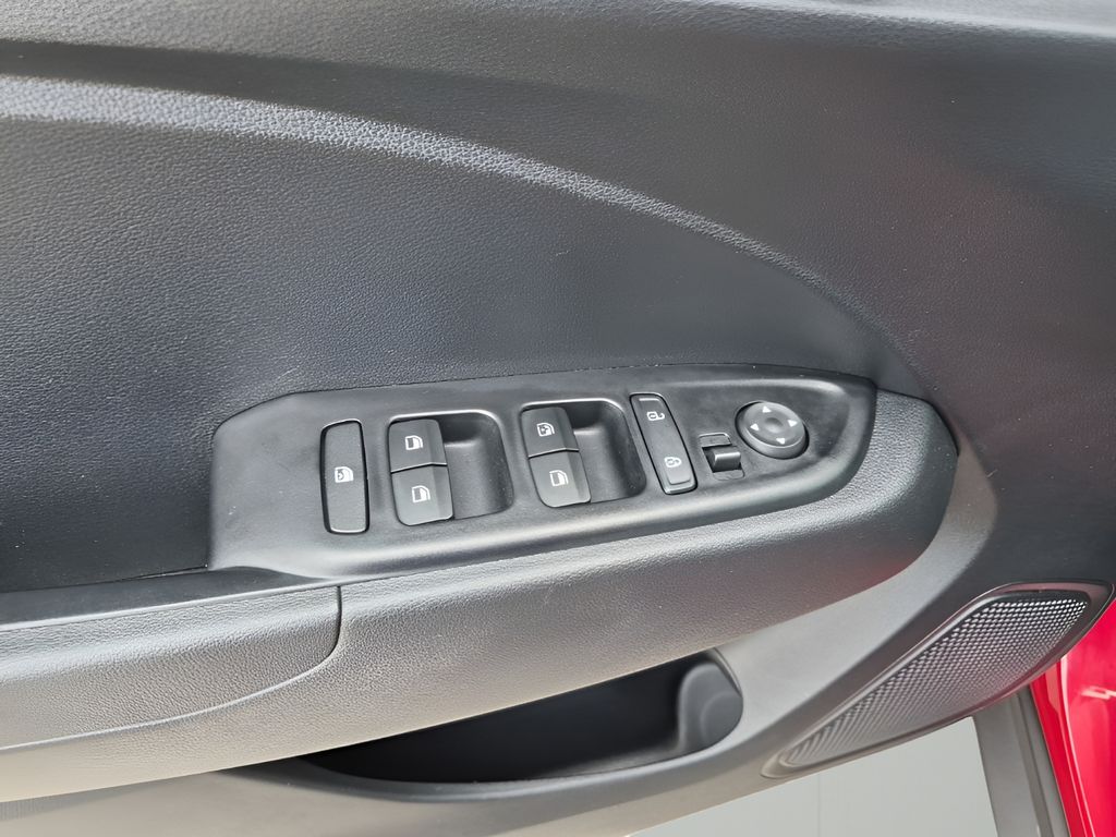 Used Car 2022 Hyundai Venue  Sel For Sale Under $20,000 In Austin, Texas