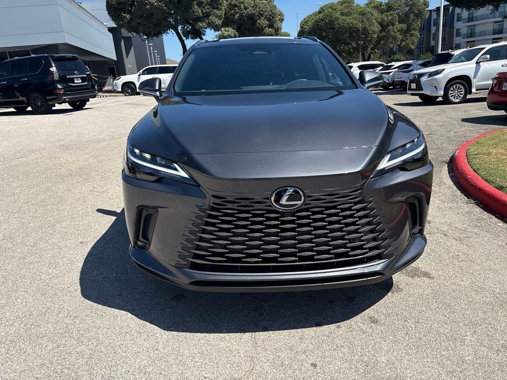 car-gallery-8