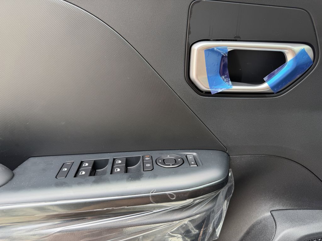 new 2026 Kia K4 car, priced at $22,455