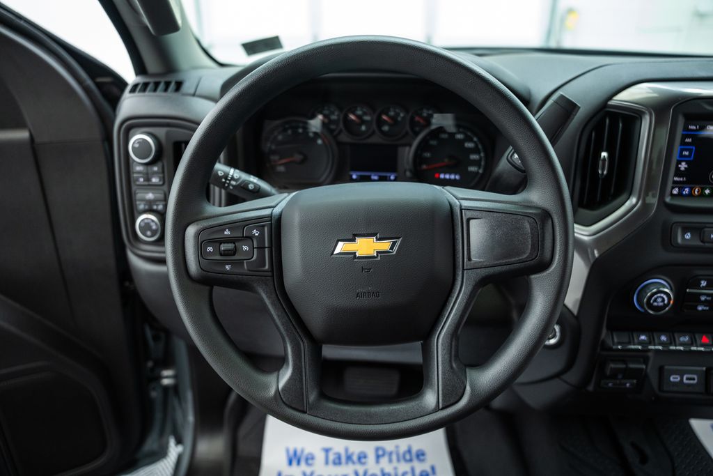 ChevroletSilverado 150032