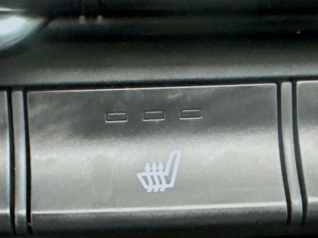 Used Car 2019 Hyundai Santa Fe  Limited For Sale Under $25,000 In Austin, Texas