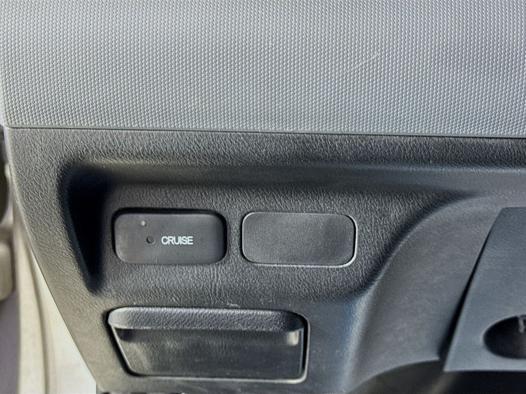 Used Car 2004 Honda Element  Ex For Sale Under $12,000 In Austin, Texas