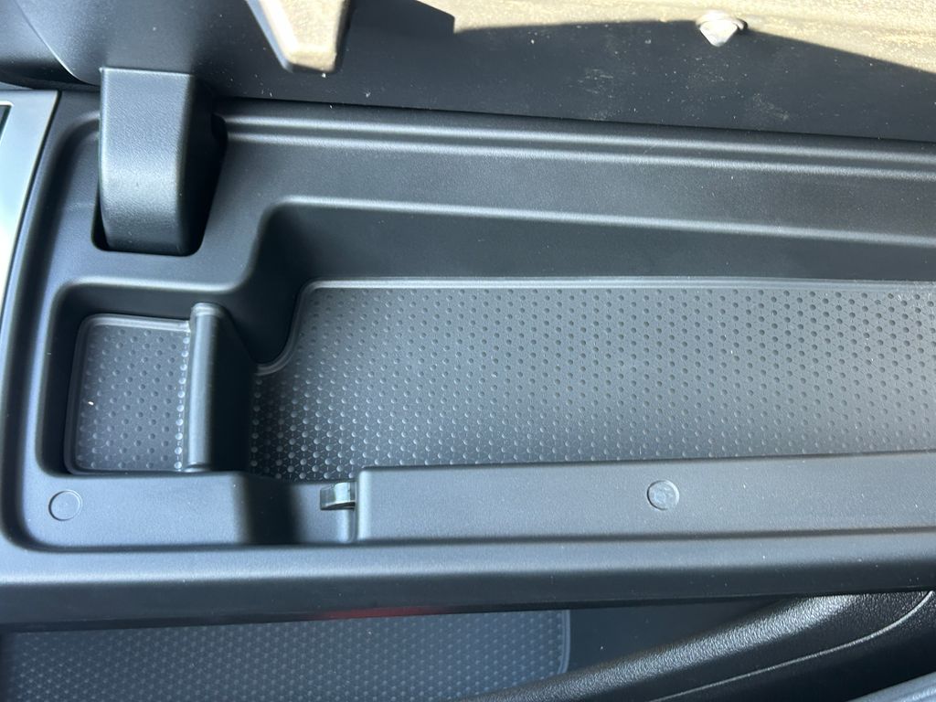 Thumbnail: 2026 BMW X1 - 29