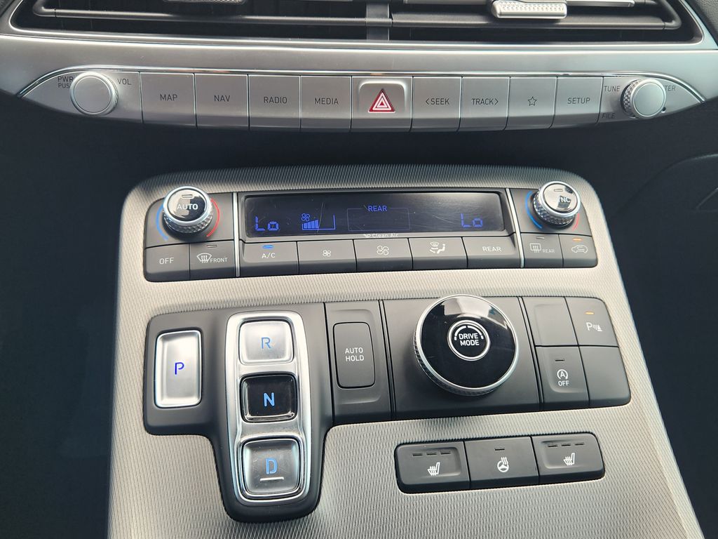 car-gallery-17